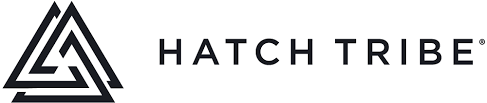 Hatch tribe logo