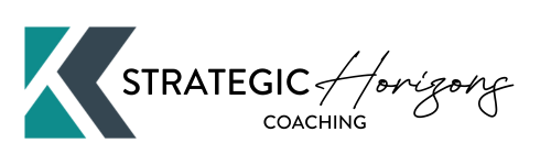 Cornerstone Operations logo