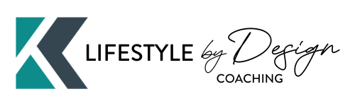 lifestyle by design coaching Cornerstone Operations logo