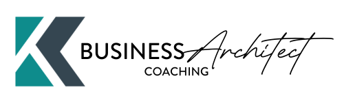 Keystone Co-Coaching logo