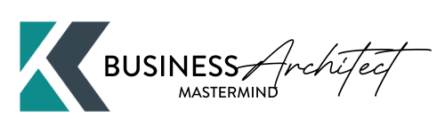 Cornerstone Operations logo